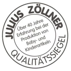 Zöllner Sommertraum Steppbett 100x135 Cm Mit Thinsulate™ 3M Lite-Loft Füllung 6 Zöllner Sommertraum Steppbett 100x135 Cm Mit Thinsulate™ 3M Lite-Loft Füllung -Geschäft Für Babyprodukte qualitaetssiegel 3