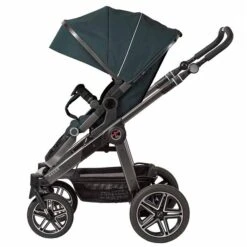 Hartan Racer GTX Sportwagen 2023 Racing Stars (912) -Geschäft Für Babyprodukte racer gtx 2323 138 912 spowa ansicht seite