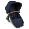 UPPAbaby Vista Zweitsitz RumbleSeat V2 Noa Navy -Geschäft Für Babyprodukte rbs21 noa hero 3547x4867 695b63b