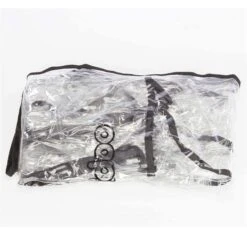 Qeridoo Regenverdeck Sportrex 1 Passend Für Modell 2019