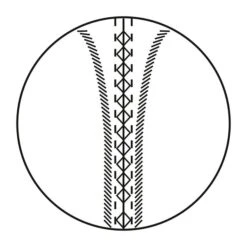 Alvi Nadine Matratze 70 X 140 Cm Mit TENCEL® & Dry Bezug - Versandkostenfrei -Geschäft Für Babyprodukte reissverschluss kopie 14