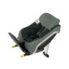 Concord Reverso IPlus Dark Grass Reboarder | 0 Bis 4 Jahre -Geschäft Für Babyprodukte reverso iplus car seat dark grass
