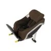 Concord Reverso IPlus Dark Oak Reboarder | 0 Bis 4 Jahre 2 Concord Reverso IPlus Dark Oak Reboarder | 0 Bis 4 Jahre -Geschäft Für Babyprodukte reverso iplus car seat dark oak
