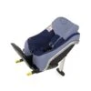 Concord Reverso IPlus Lazuli Blue Reboarder | 0 Bis 4 Jahre -Geschäft Für Babyprodukte reverso iplus car seat lazuli blue
