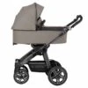 Hartan Rock It GTR Kinderwagen Mit Handbremse 2023 Alle Designs Wählbar -Geschäft Für Babyprodukte rock it 1200 178 906 falttasche ansicht seite