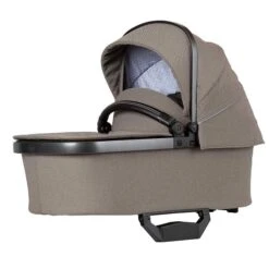 Hartan Rock It GTR Kinderwagen Mit Handbremse 2023 Alle Designs Wählbar -Geschäft Für Babyprodukte rock it 1200 178 906 falttasche premium ansicht schr g