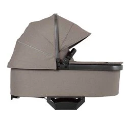 Hartan Rock It GTR Kinderwagen Mit Handbremse 2023 Alle Designs Wählbar -Geschäft Für Babyprodukte rock it 1200 178 906 falttasche premium ansicht seite ausgeklappte blende