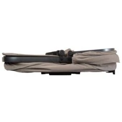 Hartan Rock It GTR Kinderwagen Mit Handbremse 2023 Alle Designs Wählbar -Geschäft Für Babyprodukte rock it detail 1200 178 906 falttasche premium 906 zusammengeklappt