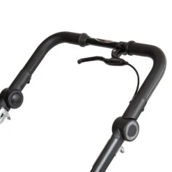 Hartan Rock It GTR Kinderwagen Mit Handbremse 2023 Alle Designs Wählbar -Geschäft Für Babyprodukte rock it detail 1200 178 handbremse