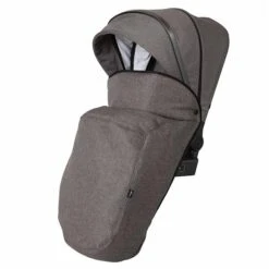 Hartan Windschutzdecke 2023 Für Rock It GTR 8 Hartan Windschutzdecke 2023 Für Rock It GTR -Geschäft Für Babyprodukte rock it gtr windschutz 9979 07 902