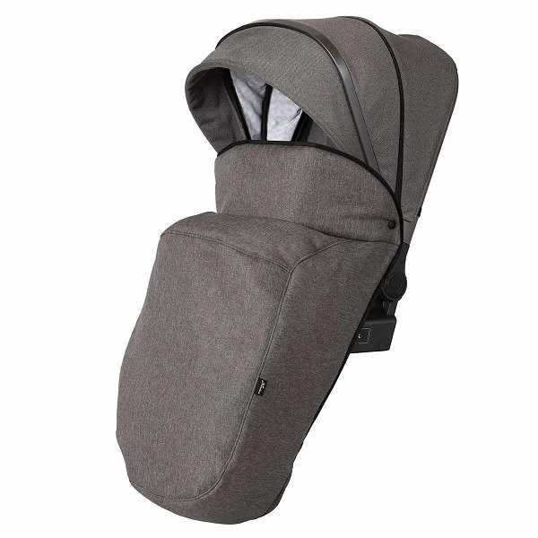 Hartan Windschutzdecke 2023 Für Rock It GTR 4 Hartan Windschutzdecke 2023 Für Rock It GTR – Bild 2