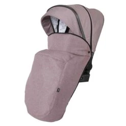 Hartan Windschutzdecke 2023 Für Rock It GTR 9 Hartan Windschutzdecke 2023 Für Rock It GTR -Geschäft Für Babyprodukte rock it gtr windschutz 9979 07 904