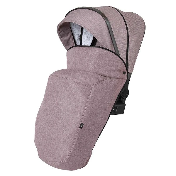 Hartan Windschutzdecke 2023 Für Rock It GTR 5 Hartan Windschutzdecke 2023 Für Rock It GTR – Bild 3