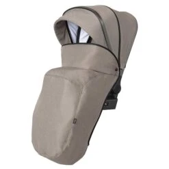 Hartan Windschutzdecke 2023 Für Rock It GTR 10 Hartan Windschutzdecke 2023 Für Rock It GTR -Geschäft Für Babyprodukte rock it gtr windschutz 9979 07 906