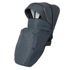 Hartan Windschutzdecke 2023 Für Rock It GTR 11 Hartan Windschutzdecke 2023 Für Rock It GTR -Geschäft Für Babyprodukte rock it gtr windschutz 9979 07 908