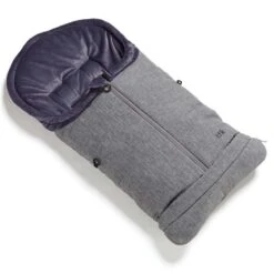 Stockert XL Bundle -Geschäft Für Babyprodukte rs1705 rs1363 t 061 415 neu 1 1 1