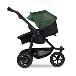 Tfk Mono 2 Kombi Kinderwagen Olive Luftrad-Set Bundle Mit Cupholder 21 Tfk Mono 2 Kombi Kinderwagen Olive Luftrad-Set Bundle Mit Cupholder -Geschäft Für Babyprodukte rs1765 t m2 ka 355 2 lpr 1 1