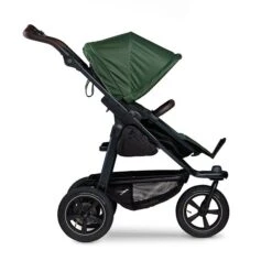 Tfk Mono 2 Kombi Kinderwagen Olive Luftrad-Set Bundle Mit Cupholder 22 Tfk Mono 2 Kombi Kinderwagen Olive Luftrad-Set Bundle Mit Cupholder -Geschäft Für Babyprodukte rs1767 t m2 ka 355 4 lpr 1 1