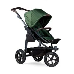 Tfk Mono 2 Kombi Kinderwagen Olive Luftrad-Set Bundle Mit Cupholder 25 Tfk Mono 2 Kombi Kinderwagen Olive Luftrad-Set Bundle Mit Cupholder -Geschäft Für Babyprodukte rs1776 t m2 ka 355 13 lpr 1 1