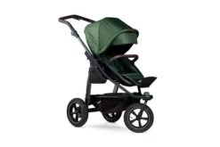 Tfk Mono 2 Kinderwagen Bundle Olive Luftrad | CYBEX Cloud T I-Size + Base + Adapter -Geschäft Für Babyprodukte rs1778 t m2 ka 355 15 lpr