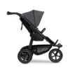 Tfk Mono 2 Sportwagen Mit Luftrad-Set Premium Anthrazit 1 Tfk Mono 2 Sportwagen Mit Luftrad-Set Premium Anthrazit -Geschäft Für Babyprodukte rs1941 t m2 sa 411 1 lpr