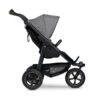 Tfk Mono 2 Sportwagen Mit Luftrad-Set Premium Grau 1 Tfk Mono 2 Sportwagen Mit Luftrad-Set Premium Grau -Geschäft Für Babyprodukte rs1947 t m2 sa 415 1 lpr