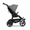 Tfk Mono 2 Sportwagen Mit Luftkammer Radset Premium Grau 1 Tfk Mono 2 Sportwagen Mit Luftkammer Radset Premium Grau -Geschäft Für Babyprodukte rs1983 t m2 se 415 1 lpr