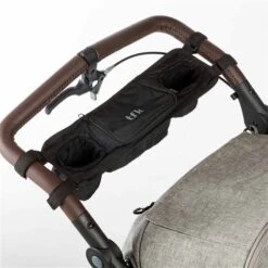 Tfk Mono 2 Kombi Kinderwagen Marine Luftrad-Set Bundle Mit Cupholder -Geschäft Für Babyprodukte rs2029 t 111 310 lpr 1