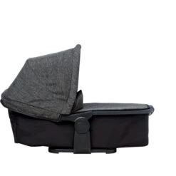 Tfk Mono 2 Kombieinheit Premium Anthrazit