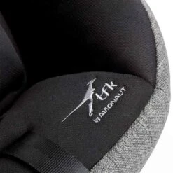 Tfk Pixel By Avionaut Babyschale Premium Anthrazit -Geschäft Für Babyprodukte rs2568 detailbilder tfk pixel 3 lpr 1 1 1 1