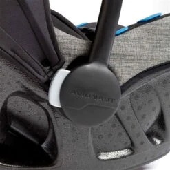 Tfk Pixel By Avionaut Babyschale Premium Grau -Geschäft Für Babyprodukte rs2569 detailbilder tfk pixel 4 lpr 1 1 1 1 1