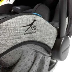 Tfk Pixel By Avionaut Babyschale Premium Grau -Geschäft Für Babyprodukte rs2573 detailbilder tfk pixel 8 lpr 1 1 1 1 1