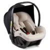 Tfk Pixel By Avionaut Babyschale Sand 1 Tfk Pixel By Avionaut Babyschale Sand -Geschäft Für Babyprodukte rs2594 t avp 360 1 lpr 2