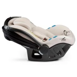 Tfk Pixel By Avionaut Babyschale Sand 10 Tfk Pixel By Avionaut Babyschale Sand -Geschäft Für Babyprodukte rs2596 t avp 360 3 lpr