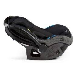 Tfk Pixel By Avionaut Babyschale Premium Anthrazit 10 Tfk Pixel By Avionaut Babyschale Premium Anthrazit -Geschäft Für Babyprodukte rs2600 t avp 411 1 lpr