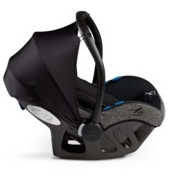 Tfk Pixel By Avionaut Babyschale Premium Anthrazit 9 Tfk Pixel By Avionaut Babyschale Premium Anthrazit -Geschäft Für Babyprodukte rs2601 t avp 411 2 lpr