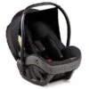 Tfk Pixel By Avionaut Babyschale Premium Anthrazit -Geschäft Für Babyprodukte rs2603 t avp 411 4 lpr 2