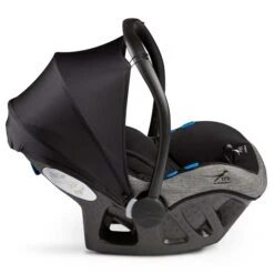 Tfk Pixel By Avionaut Babyschale Premium Grau -Geschäft Für Babyprodukte rs2607 t avp 415 2 lpr