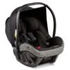 Tfk Pixel By Avionaut Babyschale Premium Grau -Geschäft Für Babyprodukte rs2609 t avp 415 4 lpr 2