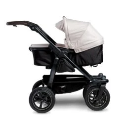 Tfk Duo 2 Kombi Kinderwagen Sand Luftrad-Set 19 Tfk Duo 2 Kombi Kinderwagen Sand Luftrad-Set -Geschäft Für Babyprodukte rs2859 t d2 ka 360 2 lpr