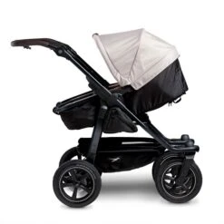 Tfk Duo 2 Kombi Kinderwagen Sand Luftrad-Set 20 Tfk Duo 2 Kombi Kinderwagen Sand Luftrad-Set -Geschäft Für Babyprodukte rs2860 t d2 ka 360 3 lpr