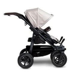 Tfk Duo 2 Kombi Kinderwagen Sand Luftrad-Set 26 Tfk Duo 2 Kombi Kinderwagen Sand Luftrad-Set -Geschäft Für Babyprodukte rs2862 t d2 ka 360 5 lpr