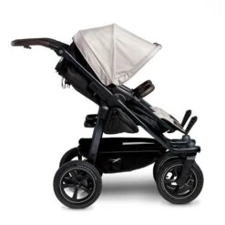 Tfk Duo 2 Kombi Kinderwagen Sand Luftrad-Set 27 Tfk Duo 2 Kombi Kinderwagen Sand Luftrad-Set -Geschäft Für Babyprodukte rs2863 t d2 ka 360 6 lpr
