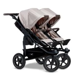 Tfk Duo 2 Kombi Kinderwagen Sand Luftrad-Set 23 Tfk Duo 2 Kombi Kinderwagen Sand Luftrad-Set -Geschäft Für Babyprodukte rs2870 t d2 ka 360 13 lpr