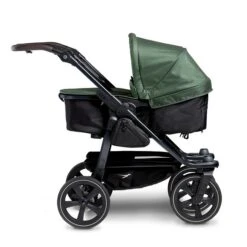 Tfk Duo 2 Kombi Kinderwagen Olive Luftkammer Radset 19 Tfk Duo 2 Kombi Kinderwagen Olive Luftkammer Radset -Geschäft Für Babyprodukte rs2901 t d2 ke 355 1 lpr