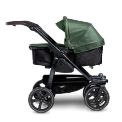 Tfk Duo 2 Kombi Kinderwagen Olive Luftkammer Radset 20 Tfk Duo 2 Kombi Kinderwagen Olive Luftkammer Radset -Geschäft Für Babyprodukte rs2902 t d2 ke 355 2 lpr