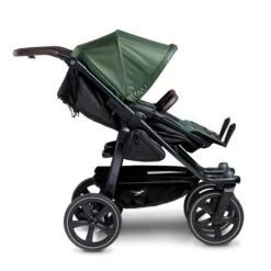 Tfk Duo 2 Kombi Kinderwagen Olive Luftkammer Radset 25 Tfk Duo 2 Kombi Kinderwagen Olive Luftkammer Radset -Geschäft Für Babyprodukte rs2905 t d2 ke 355 5 lpr