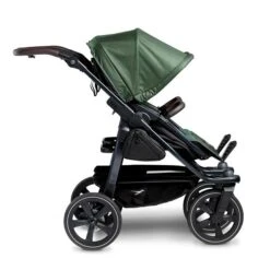 Tfk Duo 2 Kombi Kinderwagen Olive Luftkammer Radset 26 Tfk Duo 2 Kombi Kinderwagen Olive Luftkammer Radset -Geschäft Für Babyprodukte rs2906 t d2 ke 355 6 lpr