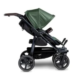 Tfk Duo 2 Kombi Kinderwagen Olive Luftkammer Radset 28 Tfk Duo 2 Kombi Kinderwagen Olive Luftkammer Radset -Geschäft Für Babyprodukte rs2907 t d2 ke 355 7 lpr
