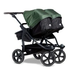 Tfk Duo 2 Kombi Kinderwagen Olive Luftkammer Radset 18 Tfk Duo 2 Kombi Kinderwagen Olive Luftkammer Radset -Geschäft Für Babyprodukte rs2910 t d2 ke 355 10 lpr